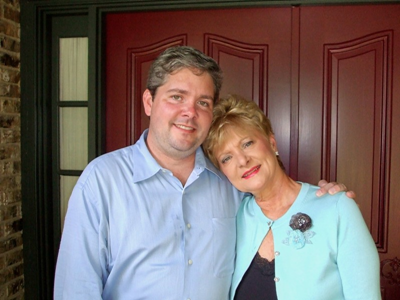 Mother's Day 2007 3.JPG